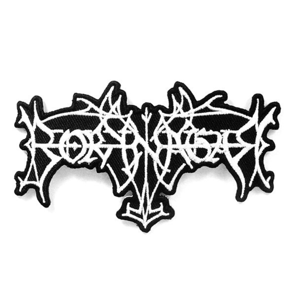 Borknagar vinyl online? All items in stock Borknagar vinyl online? All items in stock