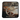 Carcass - Heartwork Patch