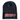 Exodus - Red & White Logo Beanie