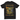 Meshuggah - DEI Transformers Tee (Limited)
