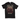 Arch Enemy - 2025 Blood Dynasty Tour Tee (Limited)