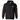 Ad Inifintum - Abyss Hoodie
