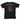 Bathory Under the Sign of the Black Mark t-shirt back
