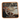 Carcass - Heartwork Patch