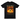 Eleine - Through The Mist Tee