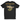Meshuggah - DEI Transformers Tee (Limited)