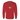 Meshuggah - Maple Leaves Long Sleeve Tee (Limited)