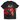 Exodus - Mystery Tee!