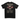 Arch Enemy - 2025 Blood Dynasty Tour Tee (Limited)