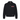 Exodus 40 years of blood work jacket