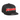 Exodus Bonded By Blood hat
