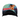 Exodus Bonded By Blood hat underneath brim