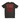 Exodus Bonded By Blood 40 Years Philadelphia tee back