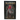 Decapitated Cancer Culture Print