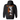 Ad Inifintum - Abyss Hoodie