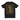 Meshuggah - Indelible Tee