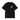 Kneecap Take Yokes t-shirt