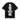 Kneecap Take Yokes t-shirt back