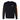 Ad Inifinitum - Abyss Long Sleeve