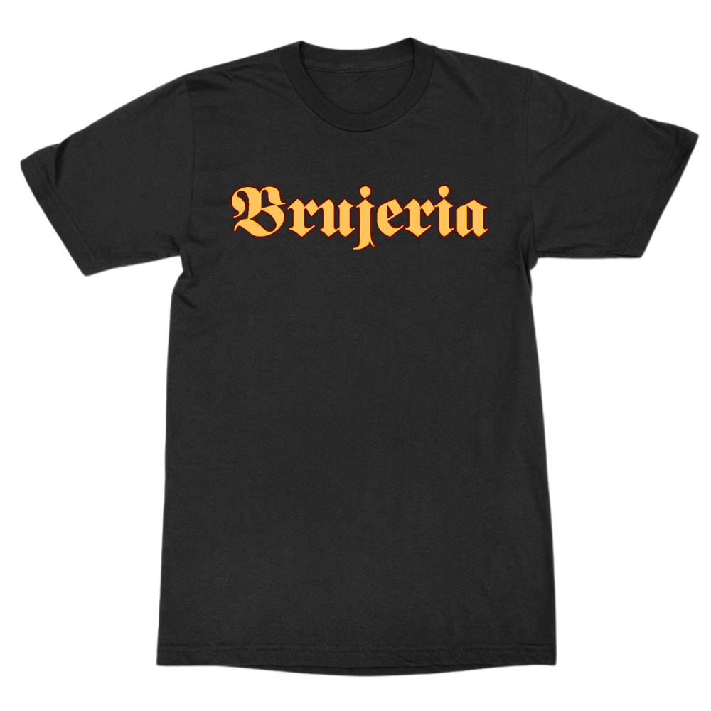 M.W.O.B.H.M BRUJERIA Tシャツ space bug il_fullxfull.6555966659_rn4n.jpg
