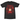 Moonspell - Vampiria Tee (Limited)