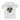 Meshuggah Catch 33 Burst Tee