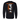 Ad Inifinitum - Abyss Long Sleeve