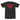 Moonspell - Vampiria Tee (Limited)