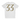 Meshuggah Catch 33 Burst Tee Back