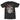 Ad Infinitum - Girl with Flowers Tee