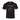 Leprous 2024 Tour tee 