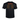 Leprous 2024 Tour tee back