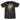 Ad Infinitum - North American Tour Tee