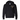 Decapitated - Post Organic Zip Hoodie
