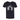 Leprous t-shirt with a silhouette design