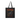 Leprous - 2024 Tour Tote (Limited)