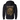 Decapitated - Post Organic Zip Hoodie