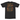 Meshuggah - Immutable Halo Tour Tee (Limited)