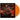 Arch Enemy - Khaos Legions LP (Limited)