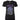 Arch Enemy Mirrors Purple Tee