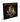 Arch Enemy Deceivers CD