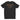 Arch Enemy Million Suns Tee back with text and planets art