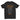 Arch Enemy Million Suns Tee with skull and planets art