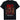 Slayer Reign in Blood t-shirt