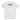 Borknagar - Cabin True North Tee