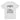 Borknagar - Cabin True North Tee