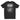 Borknagar - Anno 1996 Tee