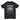 Borknagar - Anno 1996 Tee