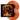 Brujeria Esto Es Brujeria Double Vinyl LP