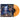 Cadaver - The Age of the Offended LP (Limited)